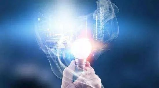 精選強(qiáng)鏈補(bǔ)鏈“合伙人”，山東將開展“專精特新”融鏈固鏈行動(dòng)